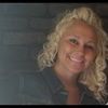 rubysmith11